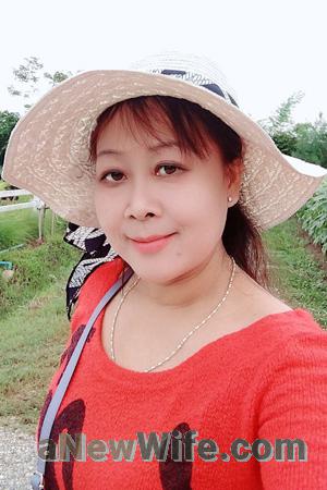 213253 - Chittana Age: 46 - Thailand