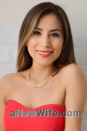 213342 - Jeny Age: 40 - Peru