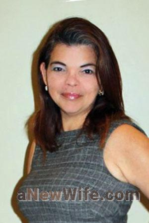 213350 - Jeannette Age: 52 - Costa Rica