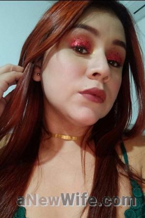 213352 - Luisa Age: 32 - Colombia