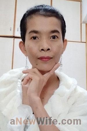 213360 - Sokha Age: 41 - Cambodia