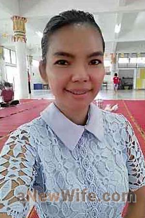 213374 - Chanidapa Age: 40 - Thailand