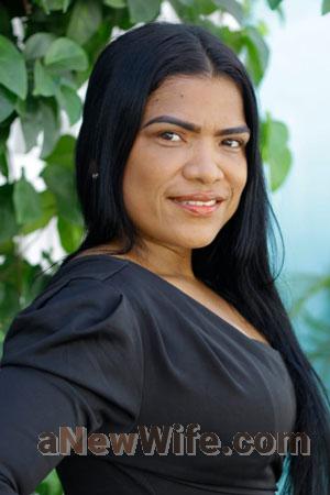 213442 - Sol Age: 38 - Colombia