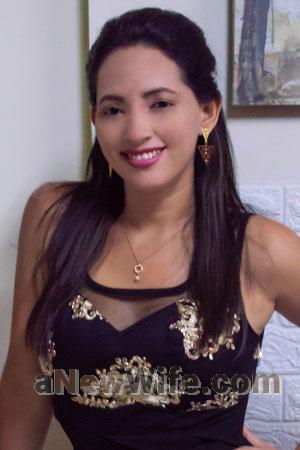 213539 - Pilar Age: 40 - Peru