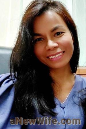 213543 - Patpimol Age: 46 - Thailand