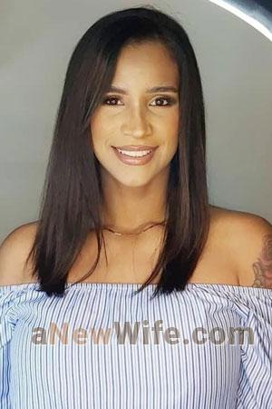 213606 - Ginna Age: 36 - Venezuela