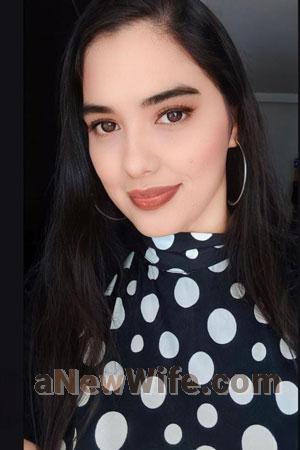 213615 - Daisy Age: 46 - Colombia