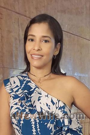 213623 - Shirley Age: 48 - Colombia