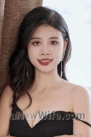 213668 - Nana Age: 38 - China