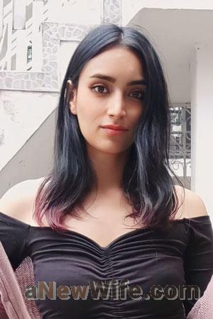 213747 - Yuli Bibiana Age: 34 - Colombia