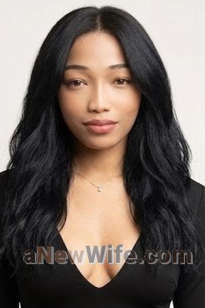 213751 - Stefany Age: 22 - Colombia