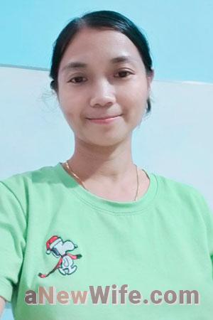 213778 - Muoycheng Age: 44 - Cambodia