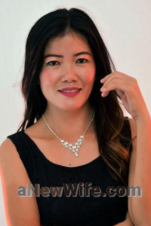 213782 - Rosita Age: 36 - Philippines