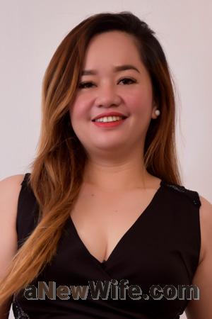 213785 - Maricris Age: 35 - Philippines
