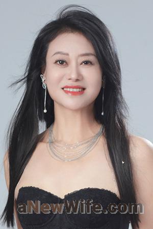 213800 - Sophia Age: 52 - China