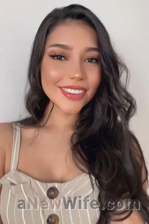 213861 - Adriana Age: 24 - Colombia