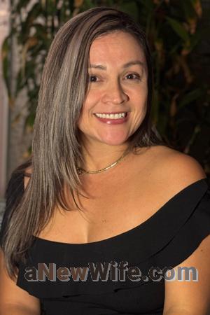 213897 - Ana Age: 42 - Colombia