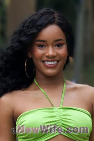 213945 - Heilen Age: 23 - Colombia