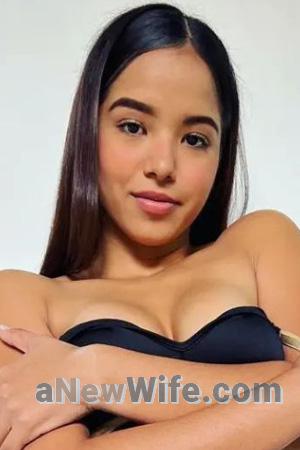 213958 - Kehilyn Age: 21 - Colombia