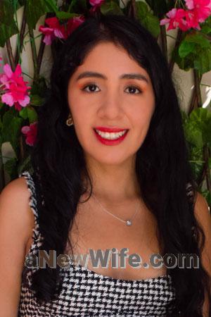 213971 - Jessica Age: 36 - Peru