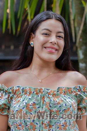213974 - Tiffany Age: 29 - Colombia