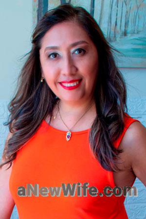 213996 - Katerine Age: 49 - Peru