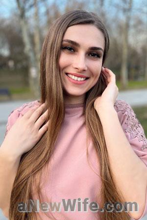 214037 - Elena Age: 35 - Ukraine