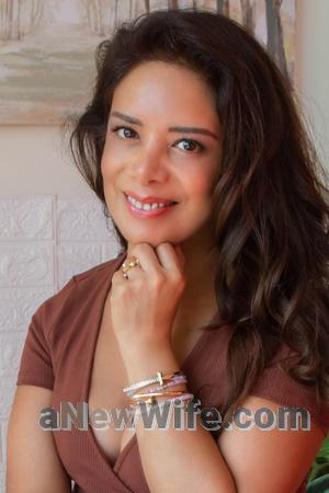 214147 - Pilar Age: 57 - Peru