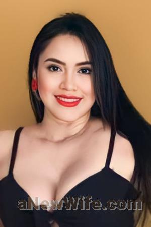214157 - Katherine Age: 39 - Colombia