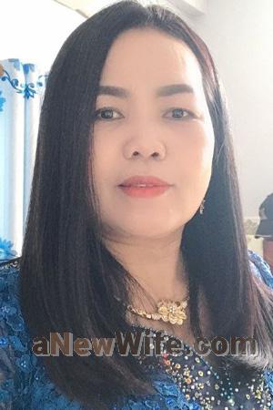 214238 - Chan Thoeurn Age: 50 - Cambodia