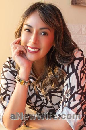 214286 - Carla Age: 44 - Peru