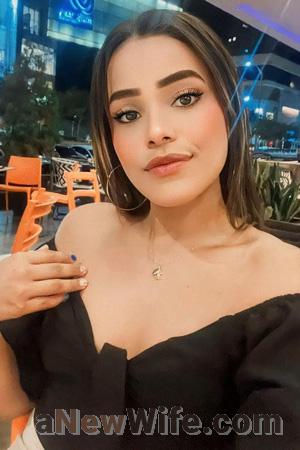 214288 - Dianela Age: 29 - Colombia