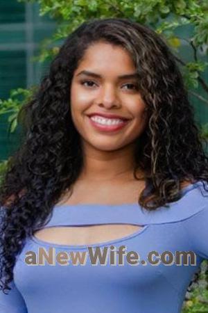 214298 - Nandy Age: 25 - Colombia