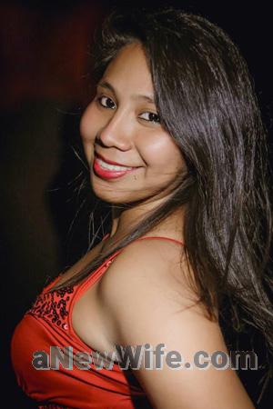 214308 - Karla Age: 33 - Peru