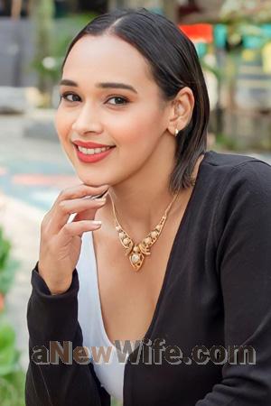 214437 - Yennis Age: 36 - Colombia