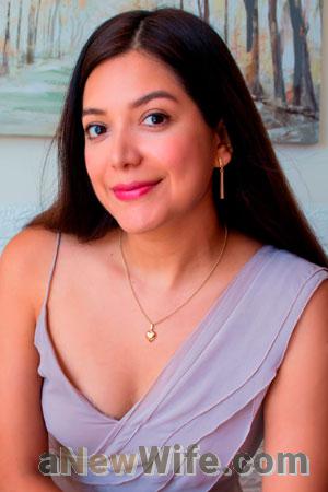 214440 - Joanna Age: 31 - Peru