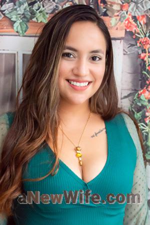 214445 - Yosetty Age: 26 - Peru