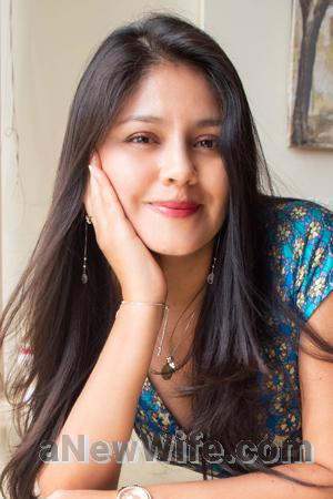 214446 - Anitza Age: 41 - Australia