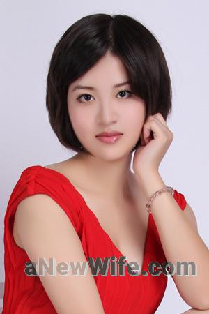 214459 - Ting Age: 38 - China