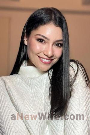 214566 - Luisa Age: 28 - Colombia