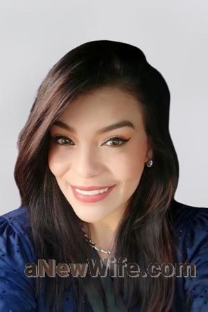 214581 - Catherine Age: 46 - Colombia