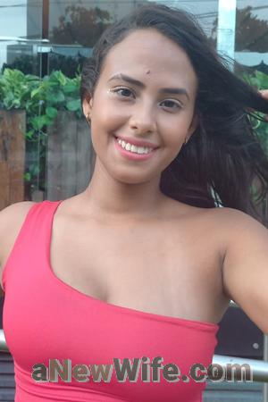 214713 - Daisy Age: 22 - Colombia