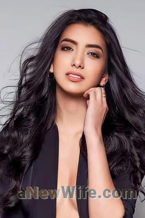 214719 - Valentina Age: 28 - Colombia