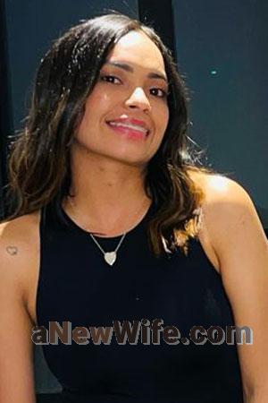 214724 - Stefania Age: 32 - Colombia