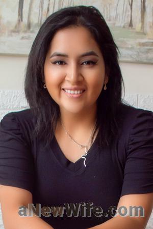 214728 - Evelyn Age: 33 - Peru