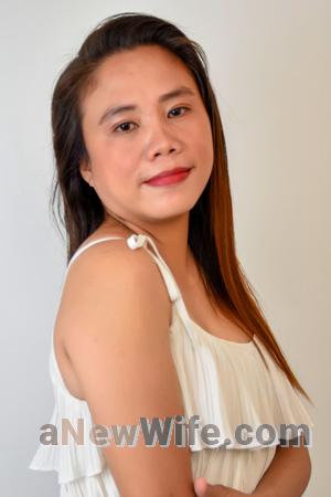 214764 - Aireen Age: 36 - Philippines