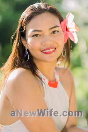 214771 - Jennifer Age: 37 - Philippines