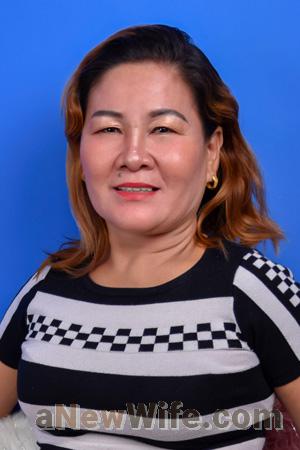 214774 - Elizabeth Age: 52 - Philippines