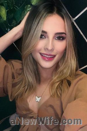 214888 - Maria Age: 26 - Colombia