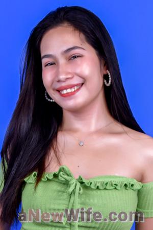 214919 - Carmel Age: 25 - Philippines